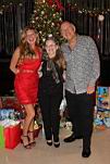 2018 GCOffshore Christmas Party  (28).jpg